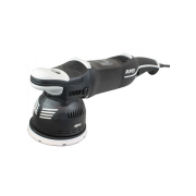 RUPES LK900E DİŞLİ SİSTEM POLSAJ MAKİNESİ
