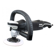 Rupes LH19E Polisaj Makinesi