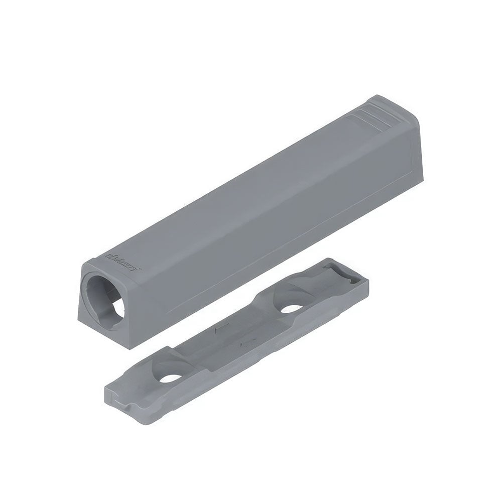 Blum Tip-On (Bas - Aç) Uzun Boy Bağlantı Adaptörü 956A1201