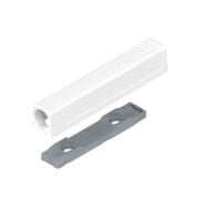 Blum Tip-On (Bas - Aç) Uzun Boy Bağlantı Adaptörü 956A1201
