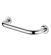 GAMA KÜVET TUTAMAĞI 30 cm ÇAP:25 mm