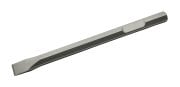 Makita 28,6 mm Şaftlı Yassı  Keski 450 mm