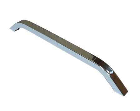 320 mm. URAL KROM KULP