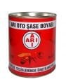 ARI OTO ŞASE BOYASI (eskitme patina) 3 Kg.