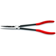 Knipex 2871280 Uzun Montaj Pensesi 280mm