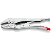 Knipex 4104250  Ayarlı Pense 250mm