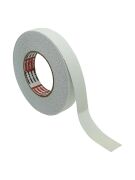 Bondit BNMK2515T Şeffaf Kaydırmaz Bant 25 mm * 15 metre