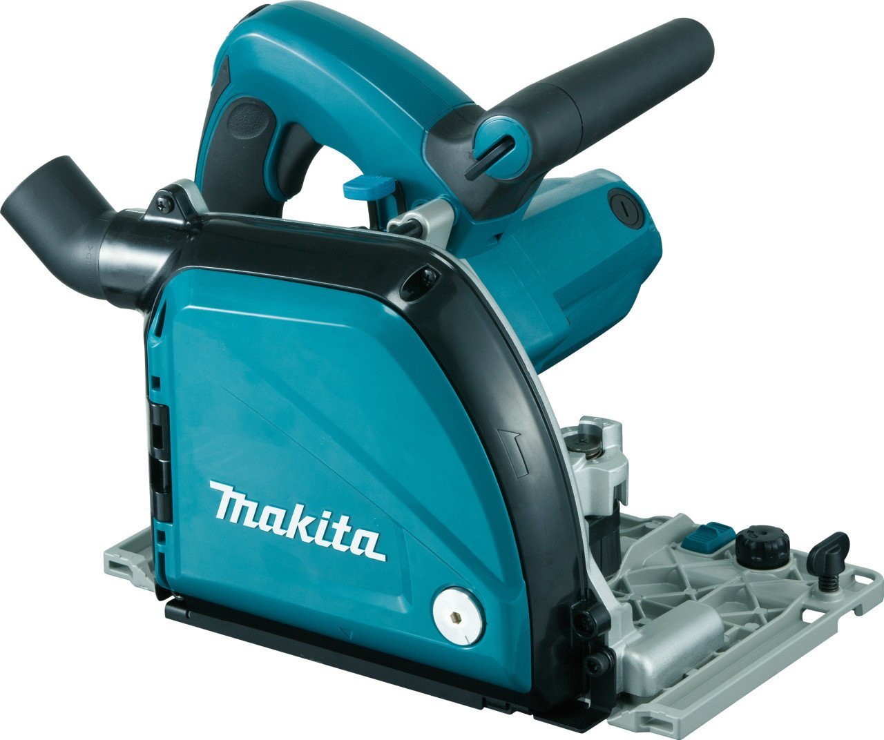 Makita CA5000X Alüminyum Kanal Açma Makinası