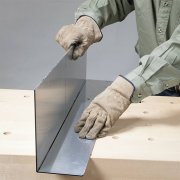 Makita CA5000X Alüminyum Kanal Açma Makinası