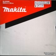 MAKİTA 305 mm. 60 diş ELMAS UÇLU TESTERE B-03589