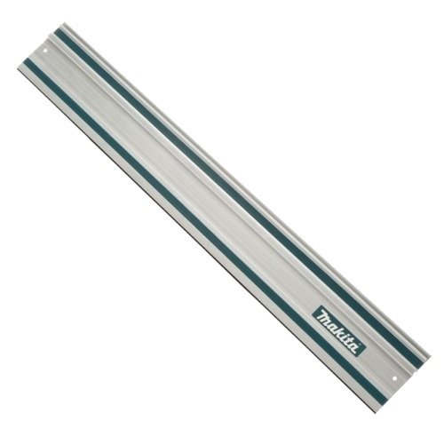 ◆まぁぽく Makita 194925-9 Kılavuz Rayı 190 cm - Metal Profil Kesmeler