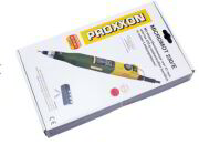 Proxxon 28440 Matkap Taşlama 230/E