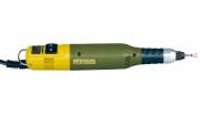Proxxon 28440 Matkap Taşlama 230/E