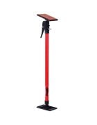Kapı Kasa Montaj Aparatı 67-115 cm