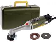 Proxxon 28547 Mini Taşlama LWS