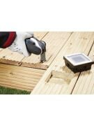 Bosch AIZ32 EPC Dalme Testere Bıçağı 32 mm