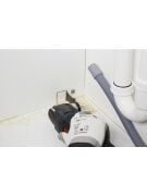 Bosch AIZ32 EPC Dalme Testere Bıçağı 32 mm
