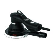Rupes RX256A  Orbital Zımpara Makinesi  (Kömürsüz Motor) 150 mm
