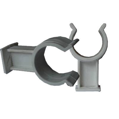 BAZA KLİPSİ (Plastik Baza Profili İçin)