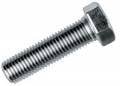 M6*100 AKB DEMİR CİVATA