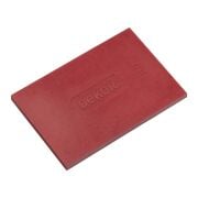 Dekor 1231  İnce Macun Lastiği  10 x 7 cm