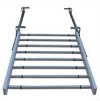 58 cm RAYLI PANTOLONLUK (EN:58 cm DERİNLİK:45 cm)