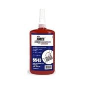 Ems Force 5543 Boru Sızdırmazlık Elemanı 250 ml.
