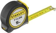 Stanley Tylon Şerit Metre 5 metre x 19mm
