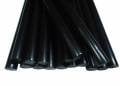 Simes Mum Silikon Siyah  12x300 mm (1 kg.)