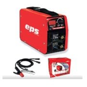 Eps Genera 160 İnverter Kaynak Makinası 160 Amper