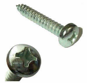 2,9*16 YSB SAÇ VİDASI 100 Adet