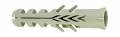 MEA 7 mm. NAYLON DÜBEL F7