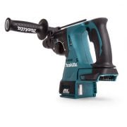 Makita DHR242Z Akülü Kırıcı Delici Gövdesi  Sds-Plus