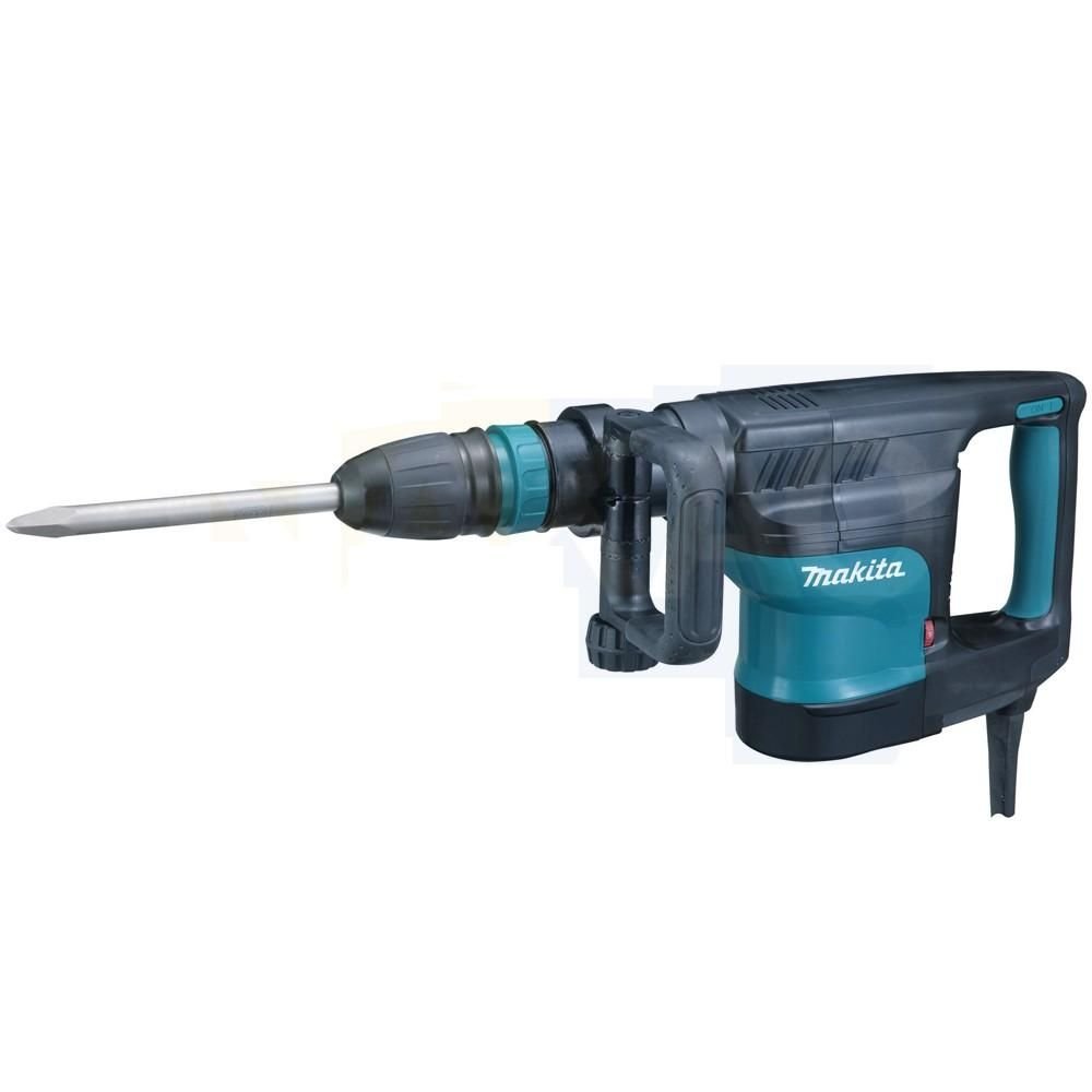 Makita  HM1101C Pnomatik Kırıcı Sds Max (7,2 kg.)