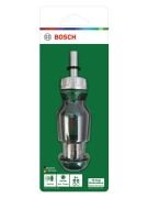 Bosch Cır Cırlı Topaç Tornavida Bits Uçlu