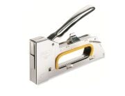 Rapid R23 Mekanik Zımba Tabancası