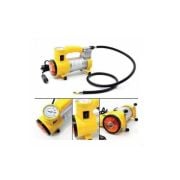 Mytol Fy001A 12 Volt Lastik Şişirme Kompresörü