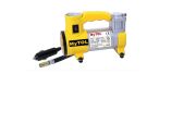 Mytol Fy001A 12 Volt Lastik Şişirme Kompresörü