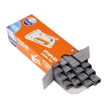 Delta Zımba Teli 13/6