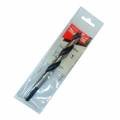 Makita D-07098 Sivri Uçlu Ahşap Matkap Ucu 10 mm