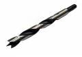 Makita 5*85 mm Sivri Uçlu Ahşap Matkap Ucu