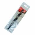 Makita D-07032  Sivri Uçlu Ahşap Matkap Ucu 4 mm