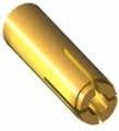 M6*25 ÇAKMALI ÇELİK DÜBEL