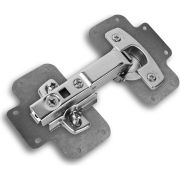 Tas Menteşe Yuvası Tamir Sacı 2 Adet