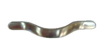 128-160 mm. HİLAL INOX KULP