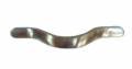 128-160 mm. HİLAL INOX KULP