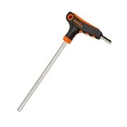 Retta RXA1050 T Saplı Allen Anahtar 5 mm