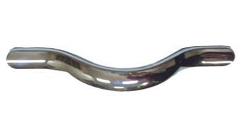 128-160 mm. HİLAL KROM KULP