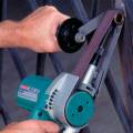 Makita 9031 Eğeleme Zımparalama 30*533mm