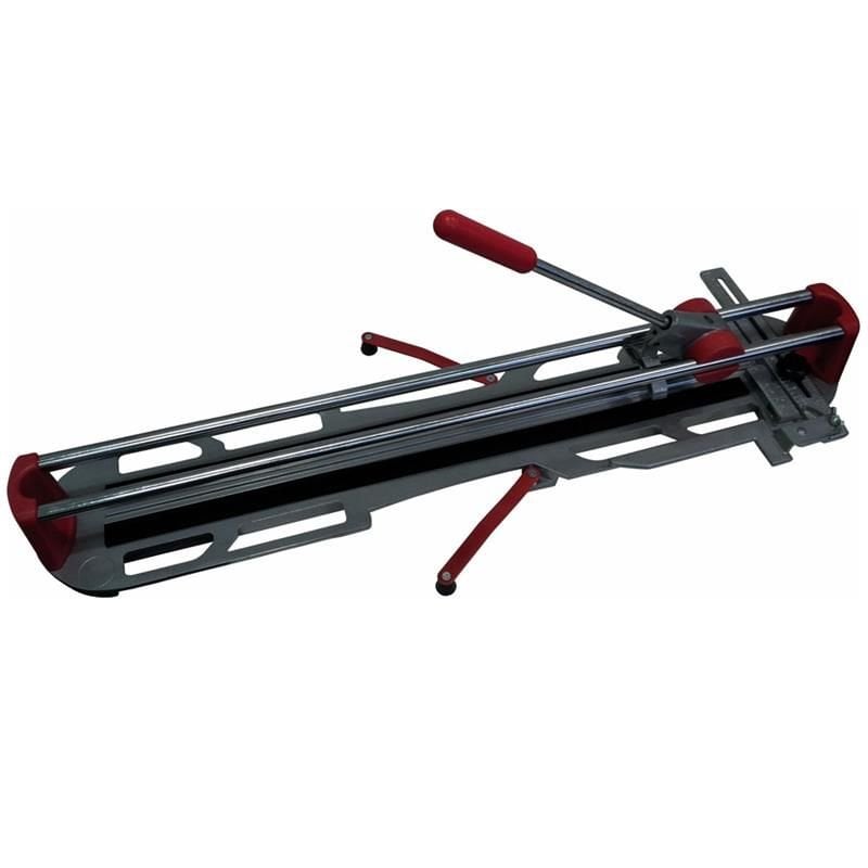 Promaster 52553  Fayans Kesme  (600 mm.)